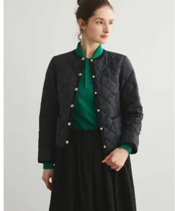 traditional weatherxear 자켓 ARKLEY