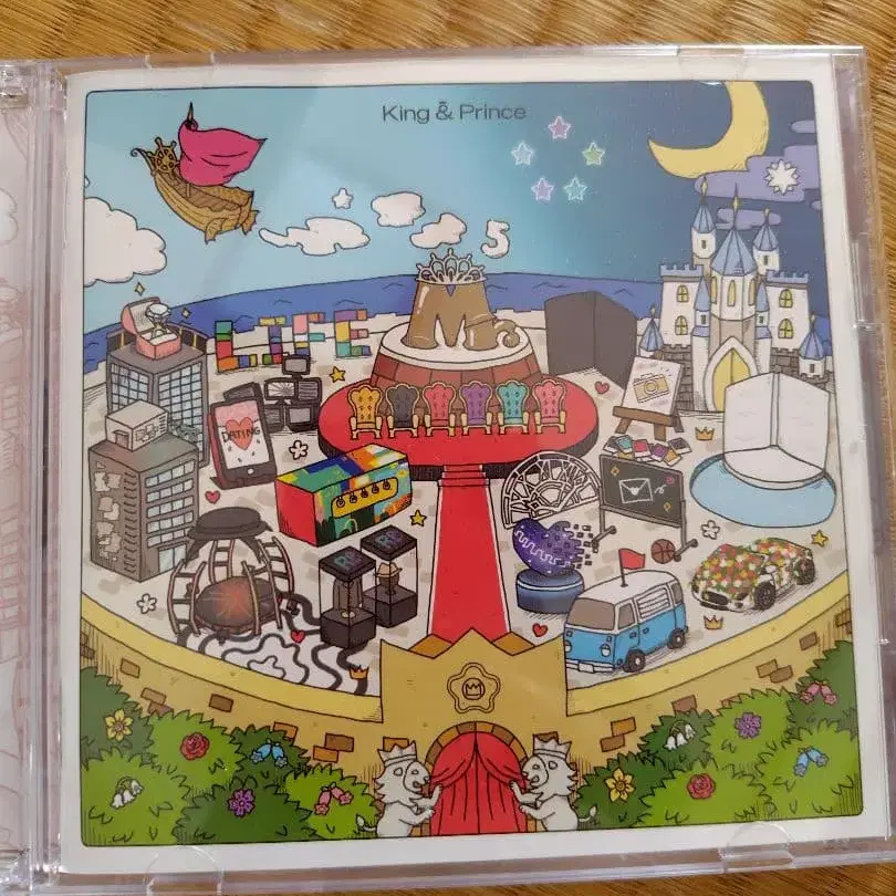 4번째 상품 이미지