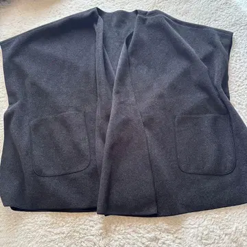 부기우기 택 포함 새상품 베스트 베스트 사이즈 38