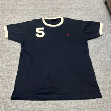 Gymphlex 링 T셔츠