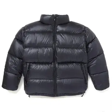 CHALLENGER VERSATILE DOWN JACKET XL