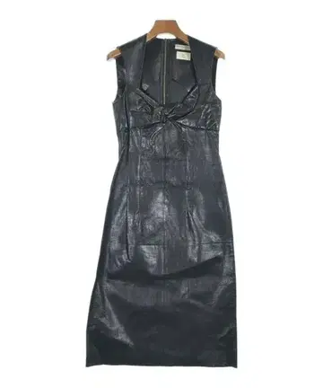 BOTTEGA VENETA 여성용 원피스