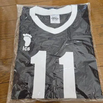 하이큐!! 이나리자키 고교 미야 오사무 사이즈