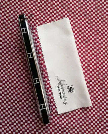 신년 특가 [ SUZUKI SU21 Humming 복음 하모니카 C조 ]