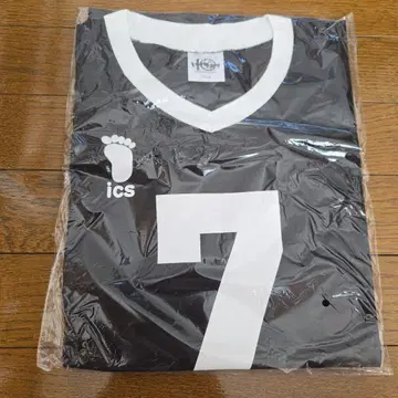 하이큐!! 이나리자키 고교