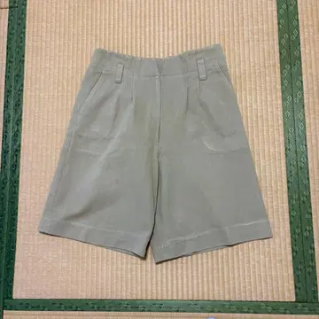 남성용 숏팬츠 키타노 인도 회사 비트 타케시