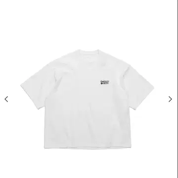 FreshService VIBTEX 롱티