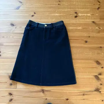 팔라스 팰리스 스커트