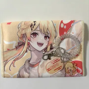 리그로스 극락탕 소우