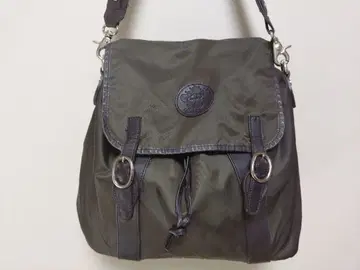 Orobianco 오로비안코 숄더백