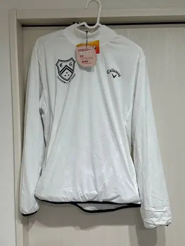 남성용 골프웨어 세트