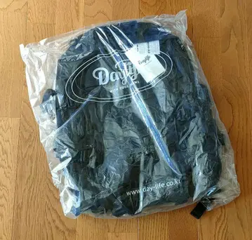 데이라이프 백팩