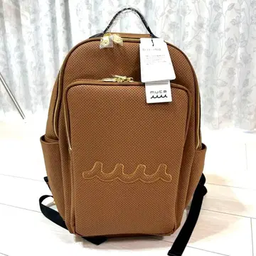 미사용 새상품 muta 무타 백팩 백팩