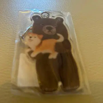 생활의 즐거움전 SLEEPY SHEEP 친구 시리즈 이누 미개봉