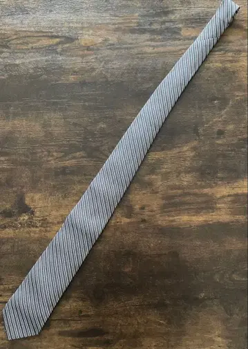 유나이티드 애로우즈 넥타이