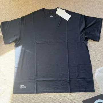 FreshService 울 T셔츠 L 사이즈