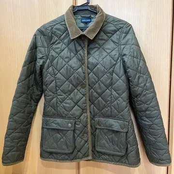 랄프 로렌 아우터