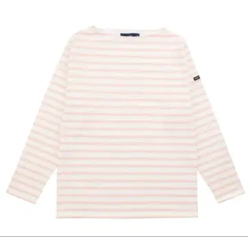 SAINT JAMES / 드라제 핑크 T6