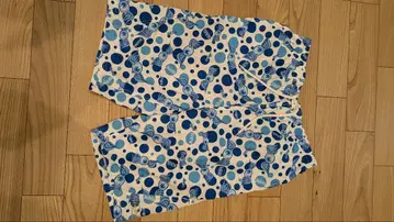 vondutch 해빵 새상품급