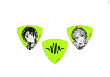 새상품 신경 쓰이는 사람이 남자가 아니었던 피크 세트