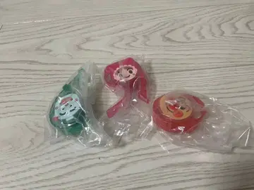 호빵맨 라이트 블레스