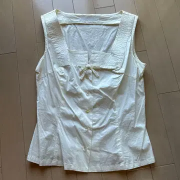 케이타 마루야마 도쿄 파리 사이즈 1