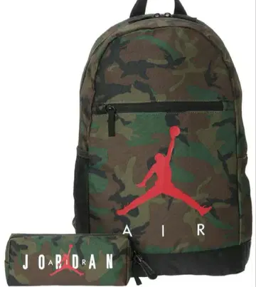 가격 인하 새상품 나이키 NIKE 조던 JORDAN 백팩 럭색