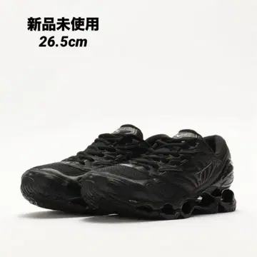MIZUNO WAVE PROPHECY LS 26.5cm