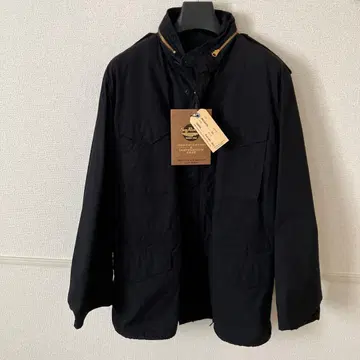 버즈 릭슨 윌리엄 깁슨