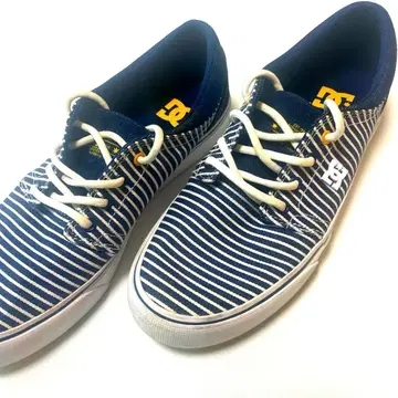 DC SHOES MANUAL STRIPE 26.5