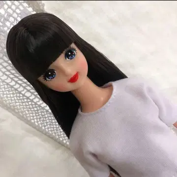 미라이 리카짱 캐슬제