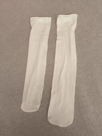 화이트 스트라이프 삭스