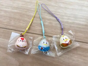 디즈니 스토어 수금령