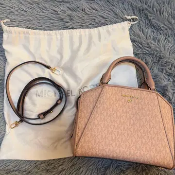 MICHAEL KORS 숄더백