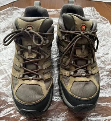 Merrell MOAB 3 GTX 30cm