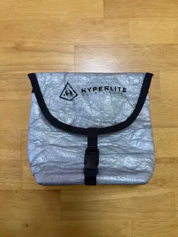 하이퍼라이트 마운틴 기어 REpack 리팩