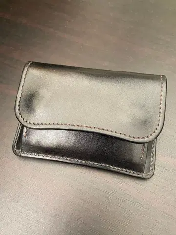 와일드 스완스 TONGUE CL