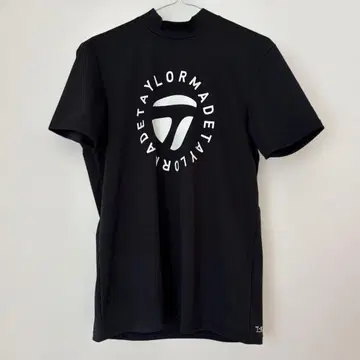 CLUE TAYLORMADE T-ICE