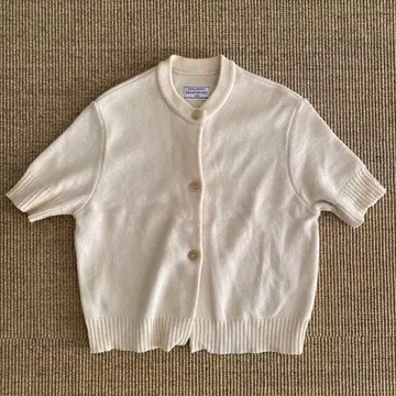 gallego desportes 니트