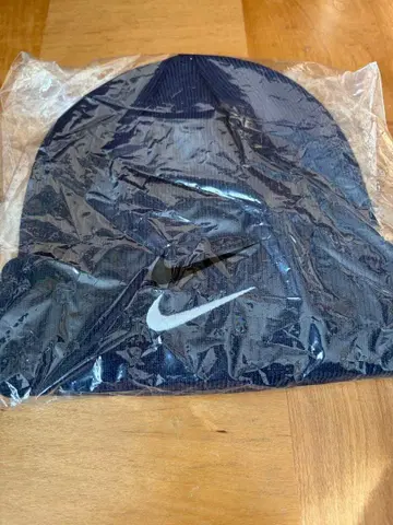 [새상품] NIKE SB USA 테라 비니 나이키 비니