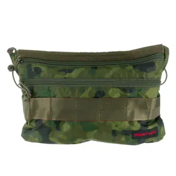 BRIEFING/SACOCHE M SL /카모플라쥬