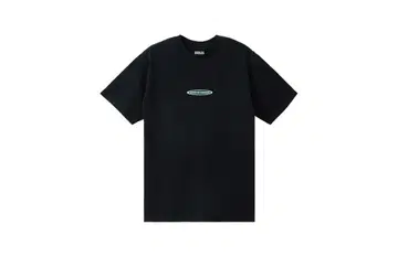 BUMP OF CHICKEN 블랙 T셔츠 L사이즈