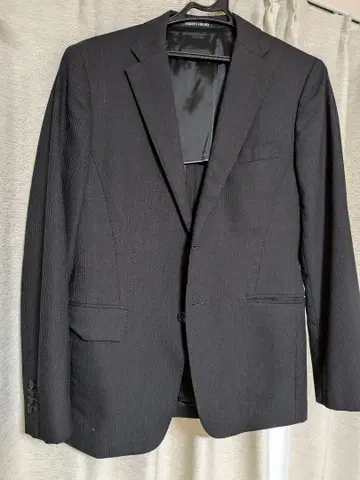 아오야마 양복 비즈니스 정장 세트