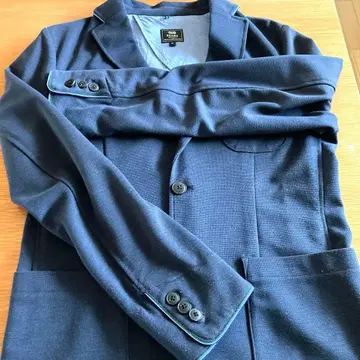 가격 인하 BEAMS 남성용 자켓