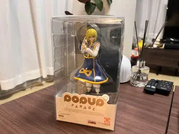 크라피카 피규어 세트 묶음 판매