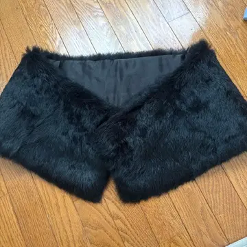 포멀하게도 성인식에도! 블랙 퍼스트올