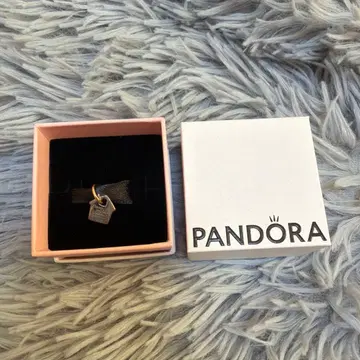 PANDORA 참