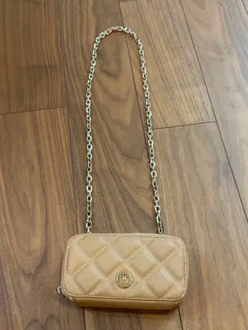 TOMMY HILFIGER 숄더백