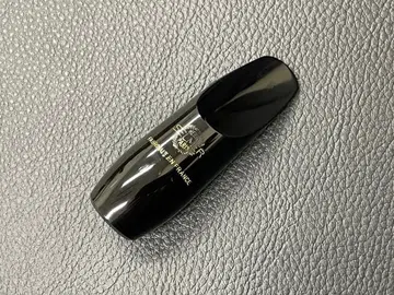 Selmer Concept 소프라노 색소폰용 마우스피스