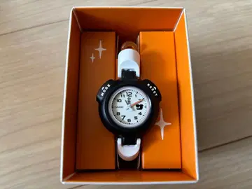 완판템 카시오 시계 오렌지 덤 포함